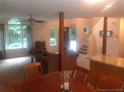 5853 Mill Race Pl, Gloucester, VA 23061 photo 11