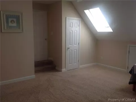 5853 Mill Race Pl, Gloucester, VA 23061 photo 26