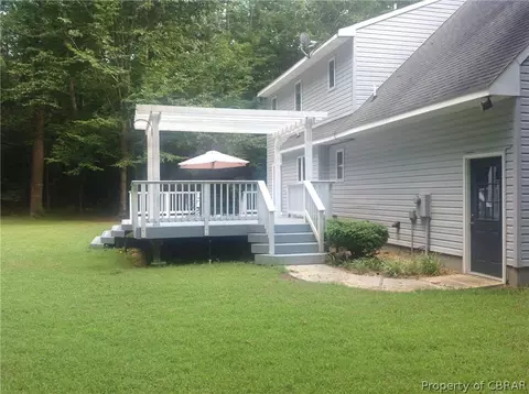 5853 Mill Race Pl, Gloucester, VA 23061 photo 30