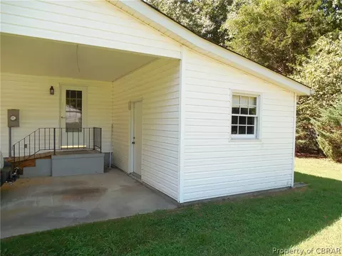 7124 Potter Ln, Gloucester, VA 23061 photo 5