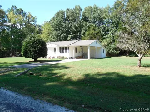 7124 Potter Ln, Gloucester, VA 23061 photo 6