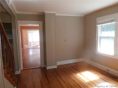 1404 Weems Rd, Weems, VA 22576 photo 6