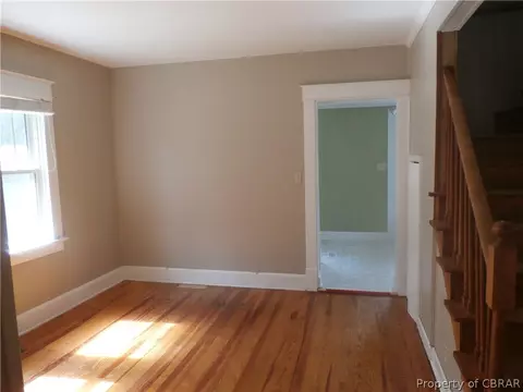 1404 Weems Rd, Weems, VA 22576 photo 4