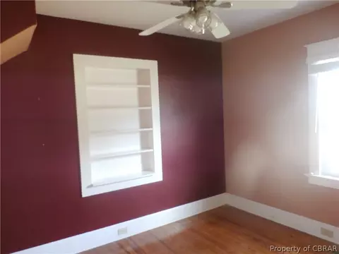1404 Weems Rd, Weems, VA 22576 photo 7