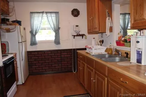 247 Marina Rd, Lancaster, VA 22503 photo 10