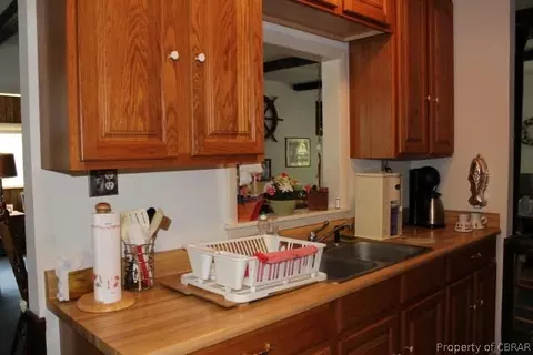 247 Marina Rd, Lancaster, VA 22503 photo 8