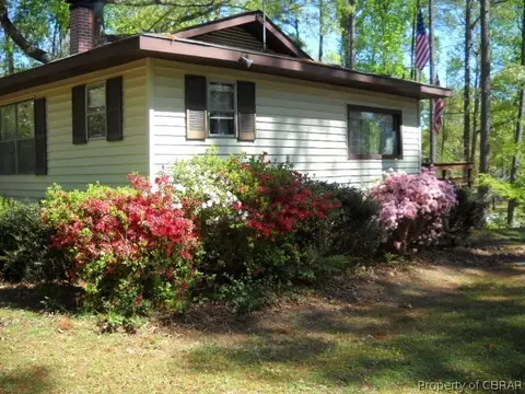 247 Marina Rd, Lancaster, VA 22503 photo 17