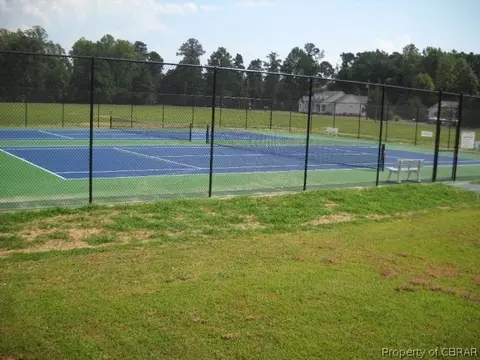 247 Marina Rd, Lancaster, VA 22503 photo 19