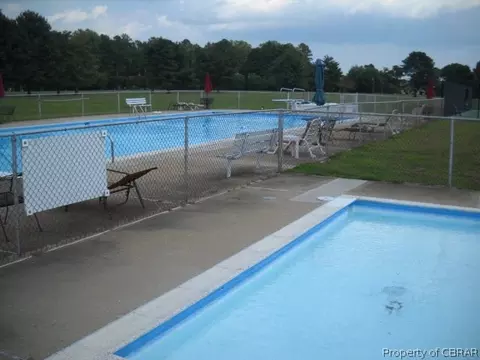 247 Marina Rd, Lancaster, VA 22503 photo 18