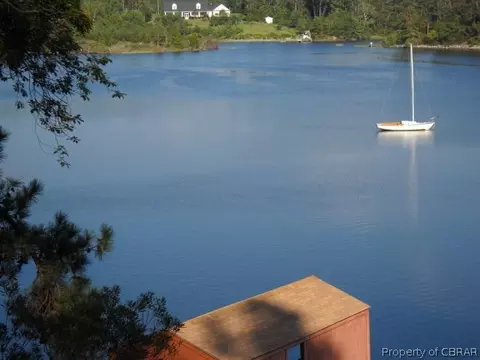 247 Marina Rd, Lancaster, VA 22503 photo 22