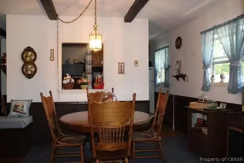 247 Marina Rd, Lancaster, VA 22503 photo 15