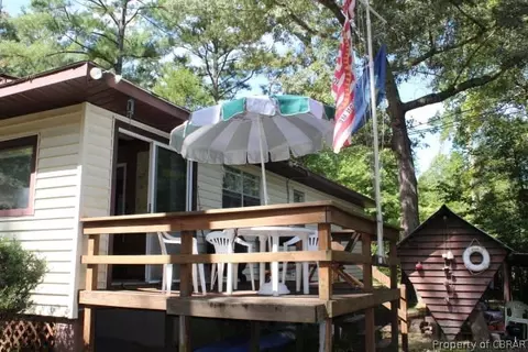 247 Marina Rd, Lancaster, VA 22503 photo 4