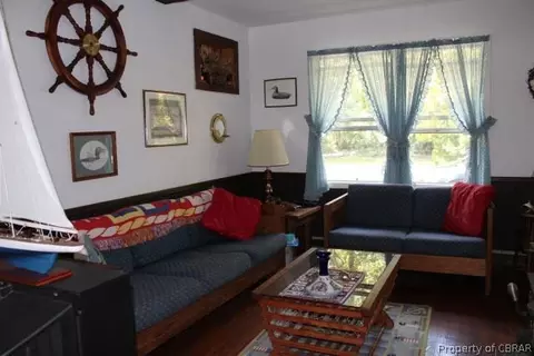 247 Marina Rd, Lancaster, VA 22503 photo 6