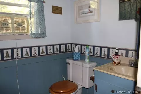 247 Marina Rd, Lancaster, VA 22503 photo 13