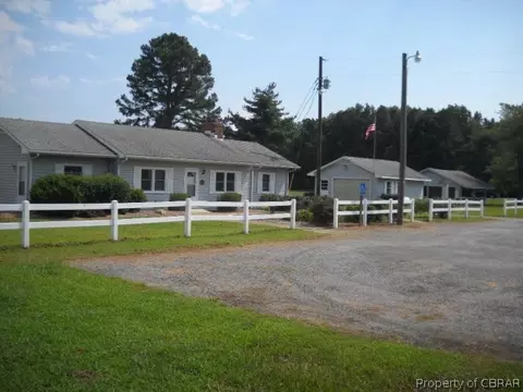 247 Marina Rd, Lancaster, VA 22503 photo 20