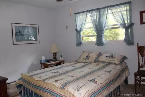 247 Marina Rd, Lancaster, VA 22503 photo 11