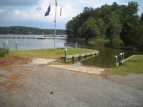 247 Marina Rd, Lancaster, VA 22503 photo 21