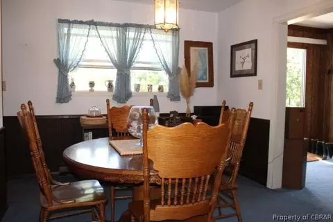 247 Marina Rd, Lancaster, VA 22503 photo 14