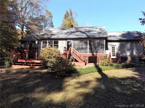 5904 Beech Tree Ct, Gloucester, VA 23061 photo 29