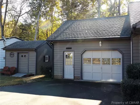 5904 Beech Tree Ct, Gloucester, VA 23061 photo 26