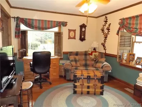 5904 Beech Tree Ct, Gloucester, VA 23061 photo 23