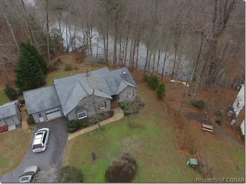 5904 Beech Tree Ct, Gloucester, VA 23061 photo 35
