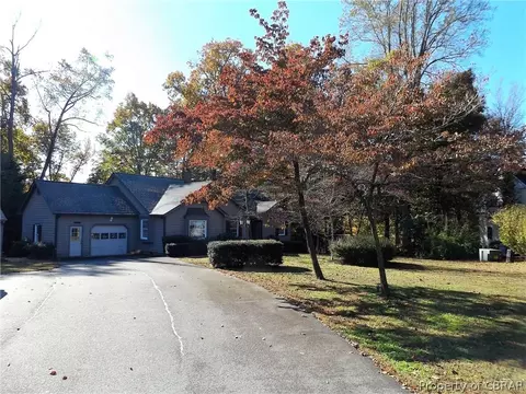 5904 Beech Tree Ct, Gloucester, VA 23061 photo 34