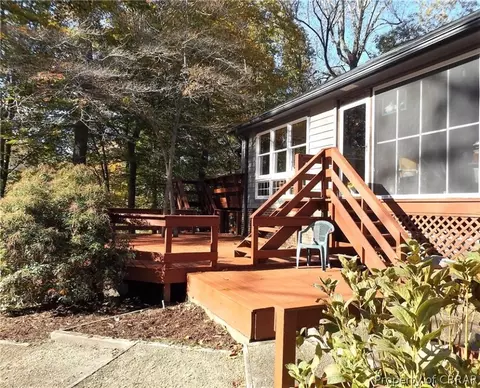 5904 Beech Tree Ct, Gloucester, VA 23061 photo 28