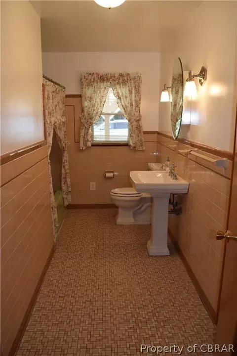 6729 Belroi Rd, Gloucester, VA 23061 photo 14