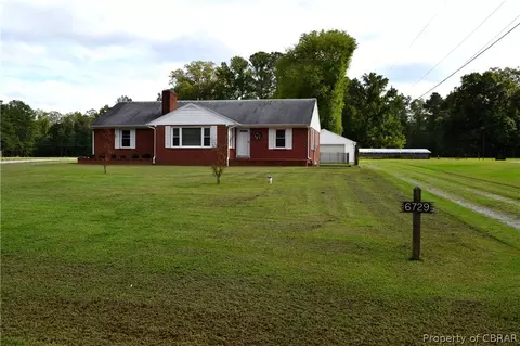 6729 Belroi Rd, Gloucester, VA 23061 photo 21