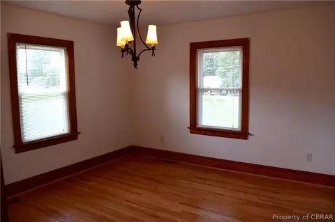 6729 Belroi Rd, Gloucester, VA 23061 photo 7