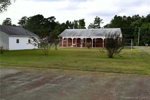 6729 Belroi Rd, Gloucester, VA 23061 photo 3