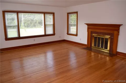 6729 Belroi Rd, Gloucester, VA 23061 photo 5