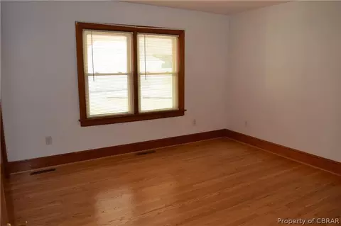 6729 Belroi Rd, Gloucester, VA 23061 photo 13