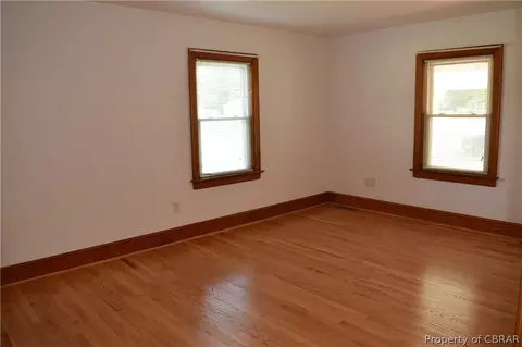 6729 Belroi Rd, Gloucester, VA 23061 photo 12