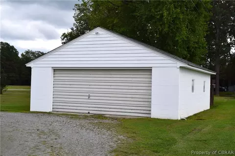 6729 Belroi Rd, Gloucester, VA 23061 photo 2
