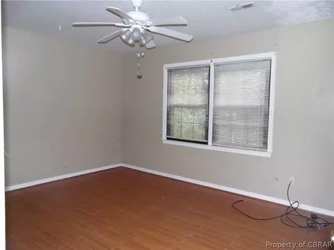 5880 Ark Rd, Gloucester, VA 23061 photo 12