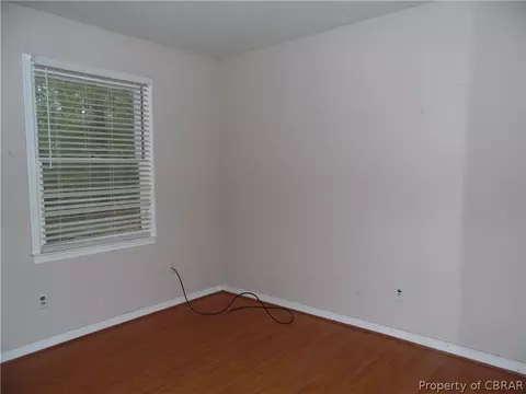 5880 Ark Rd, Gloucester, VA 23061 photo 11