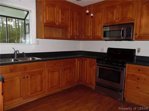 5880 Ark Rd, Gloucester, VA 23061 photo 7