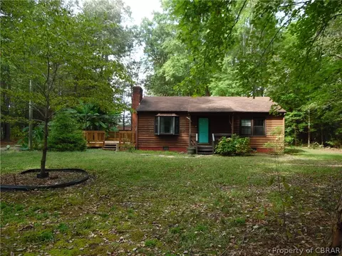 5880 Ark Rd, Gloucester, VA 23061 photo 1