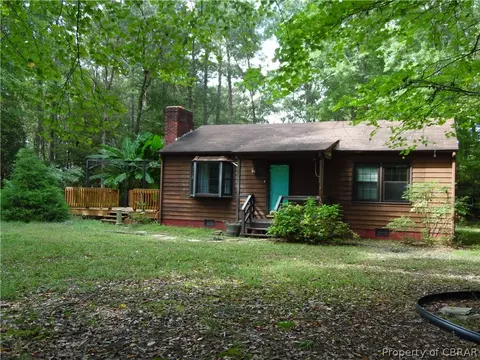 5880 Ark Rd, Gloucester, VA 23061 photo 14