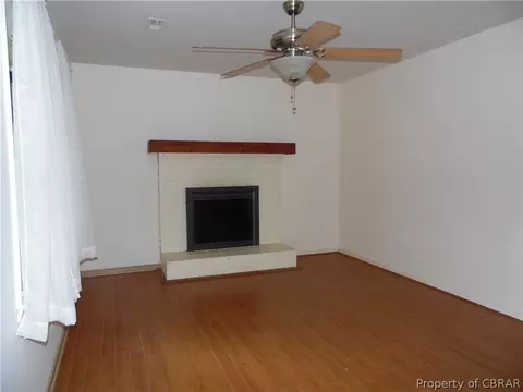 5880 Ark Rd, Gloucester, VA 23061 photo 8