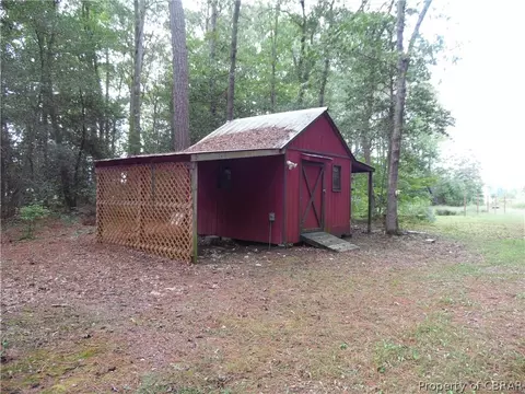 5880 Ark Rd, Gloucester, VA 23061 photo 15