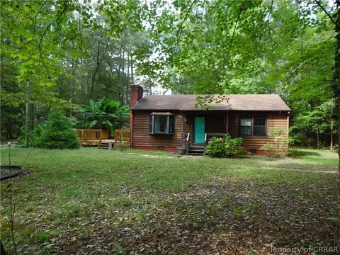 5880 Ark Rd, Gloucester, VA 23061 photo 13
