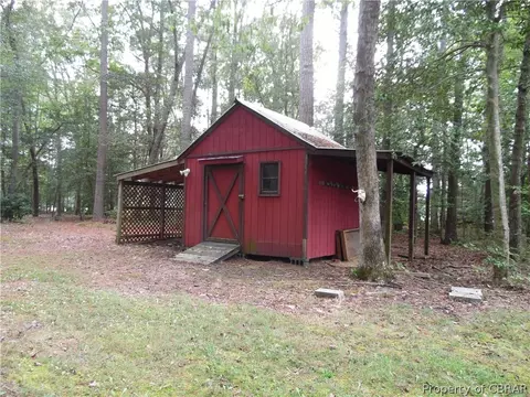 5880 Ark Rd, Gloucester, VA 23061 photo 16