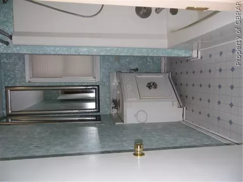 5880 Ark Rd, Gloucester, VA 23061 photo 10
