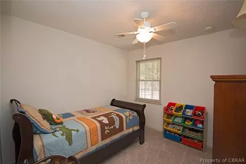 8858 Marlfield Rd, Gloucester, VA 23061 photo 14