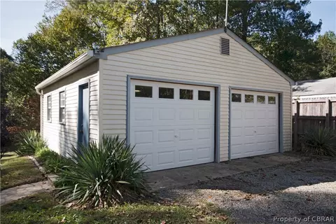 8858 Marlfield Rd, Gloucester, VA 23061 photo 21