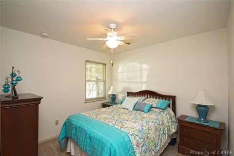 8858 Marlfield Rd, Gloucester, VA 23061 photo 13