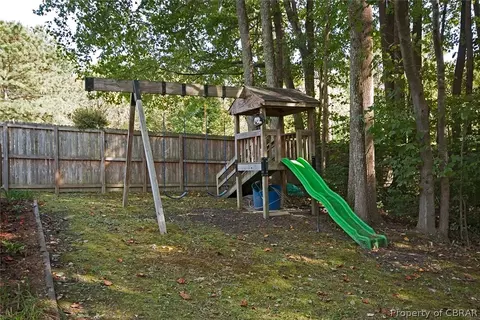 8858 Marlfield Rd, Gloucester, VA 23061 photo 23